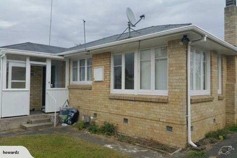 Photo of property in 6 Defoe Avenue, Hillcrest, Hamilton, 3216