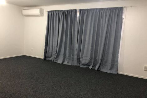 Photo of property in 13 Ruth Street, Fordlands, Rotorua, 3015