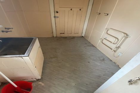 Photo of property in 19 Picardy Street, Maryhill, Dunedin, 9011