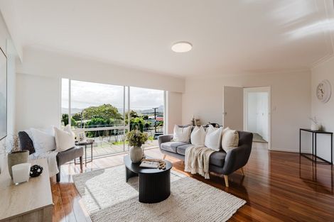 Photo of property in 4 Mcvie Road, Huntly, 3700