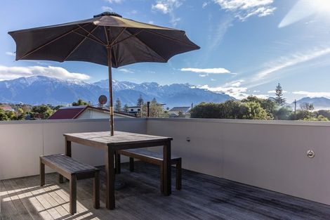 Photo of property in 14a Margate Street, Kaikoura, 7300