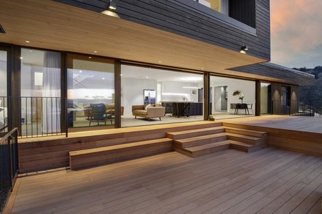 Photo of property in 26 Galilee Lane, Moncks Bay, Christchurch, 8081