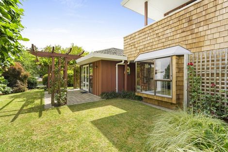 Photo of property in 2 Byron Street, Leamington, Cambridge, 3432