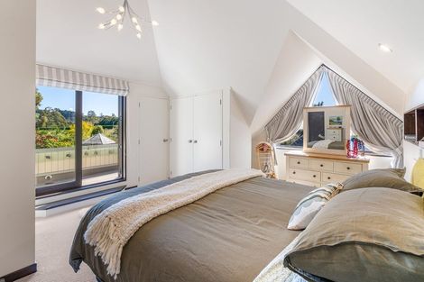 Photo of property in 57 Big Stone Road, Brighton, 9091