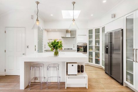 Photo of property in 65 Waghorne Street, Ahuriri, Napier, 4110