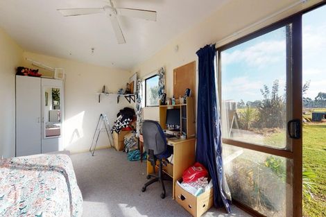 Photo of property in 54 Karanga Road, Dunsandel, Leeston, 7682