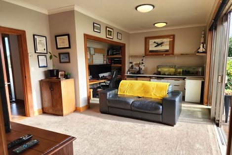 Photo of property in 32a Providence Drive, Arahura Valley, Hokitika, 7882