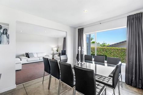 Photo of property in 21 Hendrika Court, Hobsonville, Auckland, 0618