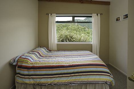 Photo of property in 92 Mac's Road, Hira, Nelson, 7071