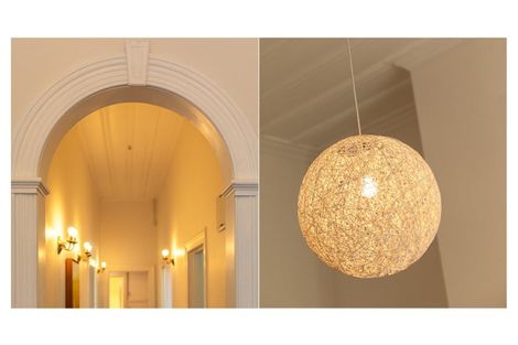 Photo of property in 13 Symonds Street, Waihi, 3610