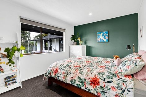 Photo of property in 13a Karamea Street, Whalers Gate, New Plymouth, 4310