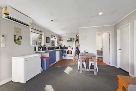 Photo of property in 18 Dart Place, Fernhill, Queenstown, 9300