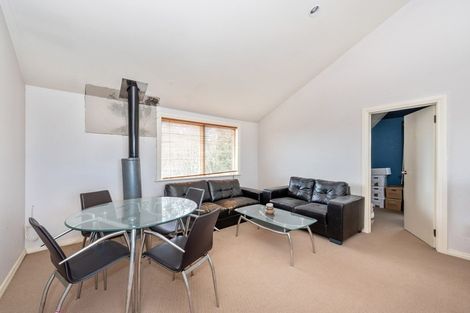 Photo of property in 240 Sutton Road, Drury, 2113