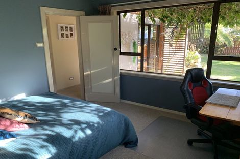 Photo of property in 255 Estuary Road, South New Brighton, Christchurch, 8062