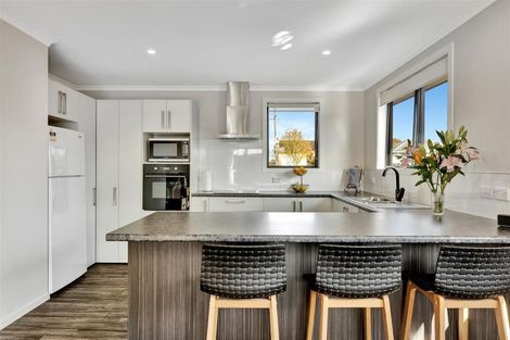 Photo of property in 61 Havelock Road, Ngaruawahia, 3720