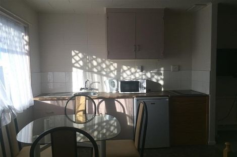 Photo of property in Belair Apartments, 257 Fenton Street, Victoria, Rotorua, 3010