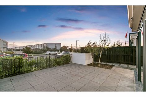 Photo of property in 53 Battalion Drive, Papakura, 2110