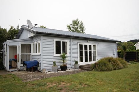 Photo of property in 40 Kensington Road, Waihi, 3610