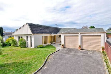 Photo of property in 5 Chequers Avenue, Chartwell, Hamilton, 3210