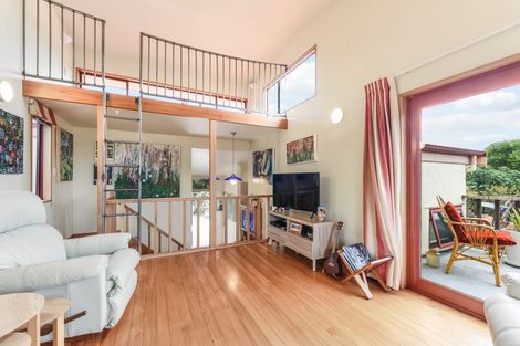 Photo of property in 27 Higgs Road, Mapua, 7005