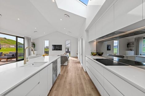 Photo of property in 22 Steve Askin Drive, Cracroft, Christchurch, 8022