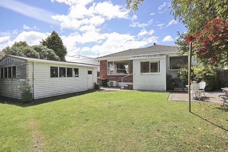 Photo of property in 141 Conyers Street, Heidelberg, Invercargill, 9812