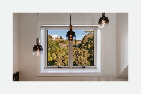 Photo of property in 21d Glenn Terrace, Otumoetai, Tauranga, 3110