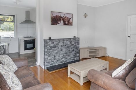 Photo of property in 109 Waimea Road, Nelson South, Nelson, 7010