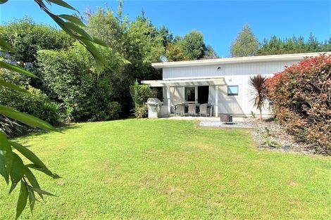 Photo of property in 469c Minden Road, Minden, Tauranga, 3176