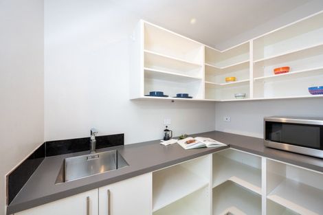 Photo of property in 8 Mckay Close, Frimley, Hastings, 4120