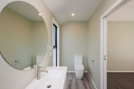 Photo of property in 3a Ascot Street, Hokowhitu, Palmerston North, 4410