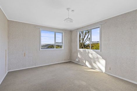 Photo of property in 50a Mount Pleasant Road, Aro Valley, Wellington, 6012
