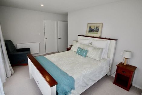Photo of property in 1/10 Fraser Close, Hanmer Springs, 7334