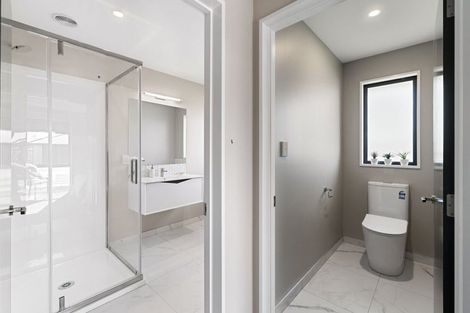 Photo of property in 2 Kotua Street, Woodend, 7610