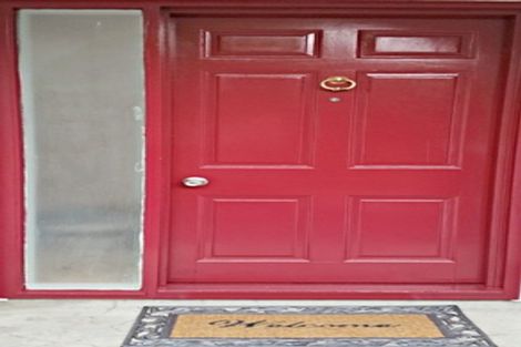 Photo of property in 27a Izard Road, Khandallah, Wellington, 6035