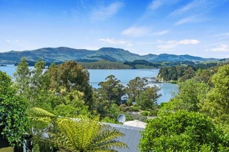 Photo of property in 1091 Dyers Pass Road, Governors Bay, Lyttelton, 8971