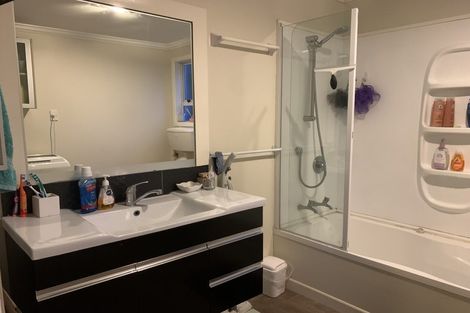 Photo of property in 24 Julia Street, Pahiatua, 4910