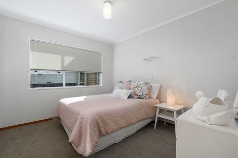 Photo of property in 5a Twelfth Avenue, Tauranga South, Tauranga, 3112