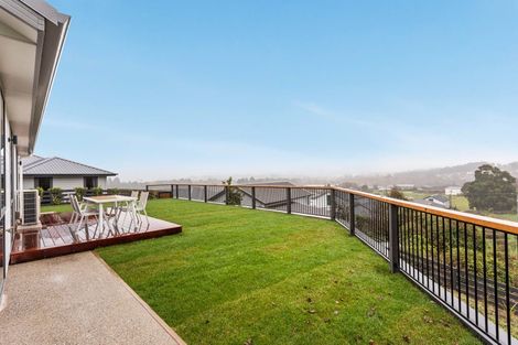 Photo of property in 7 Ella Lane, Green Island, Dunedin, 9018