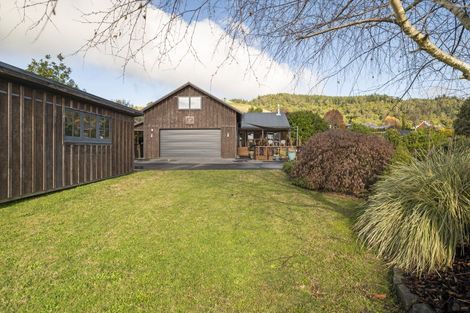 Photo of property in 97 Iles Road, Lynmore, Rotorua, 3010
