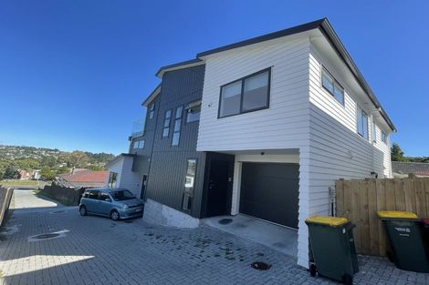 Photo of property in 59b Cedar Heights Avenue, Massey, Auckland, 0614