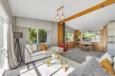 Photo of property in 12 Carston Street, Leeston, 7632