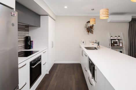 Photo of property in 18 Grigg Drive, Witherlea, Blenheim, 7201