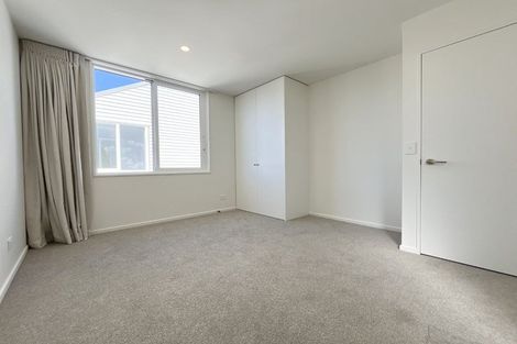 Photo of property in 126 Roker Street, Somerfield, Christchurch, 8024