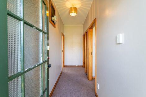 Photo of property in 30 Dornoch Street, Kew, Dunedin, 9012