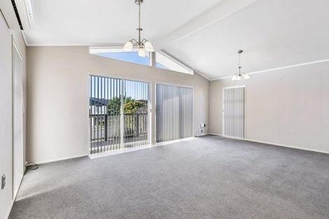 Photo of property in 7 Maihi Crescent, Maungatapu, Tauranga, 3112