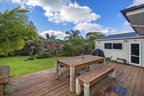 Photo of property in 103 Puriri Park Road, Maunu, Whangarei, 0110