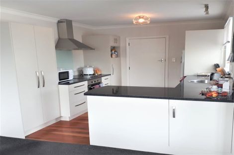 Photo of property in 13 Bartholomew Road, Levin, 5510