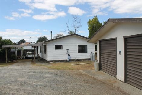 Photo of property in 5b Robinson Street, Katikati, 3129