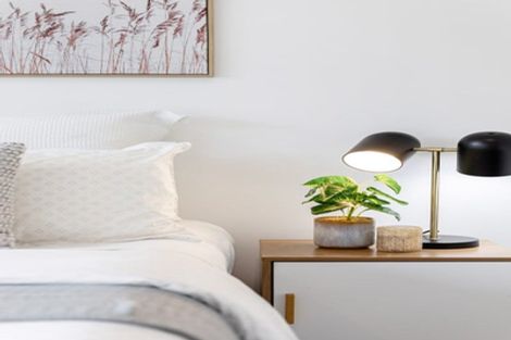 Photo of property in 12/20 Trent Street, Island Bay, Wellington, 6023